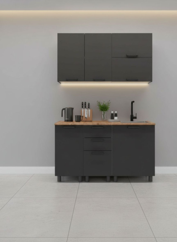 Перенесено из объединённой карточки Перенесено из объединённой карточки