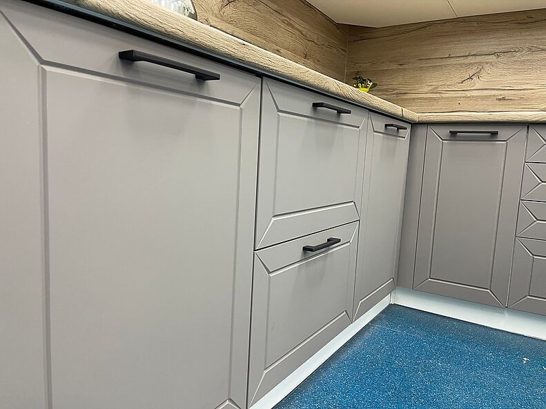 Кухня Кёльн — длина 3,2 м