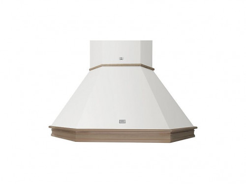 Вытяжка GLORIA WHITE Вытяжка GLORIA WHITE