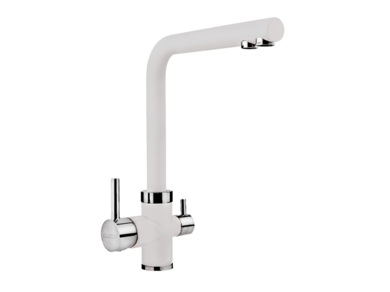 Смеситель Longran Sprint universal LM2195