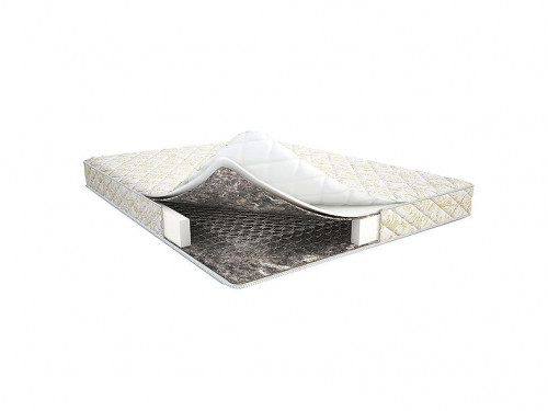 Матрас "Balance" Practice