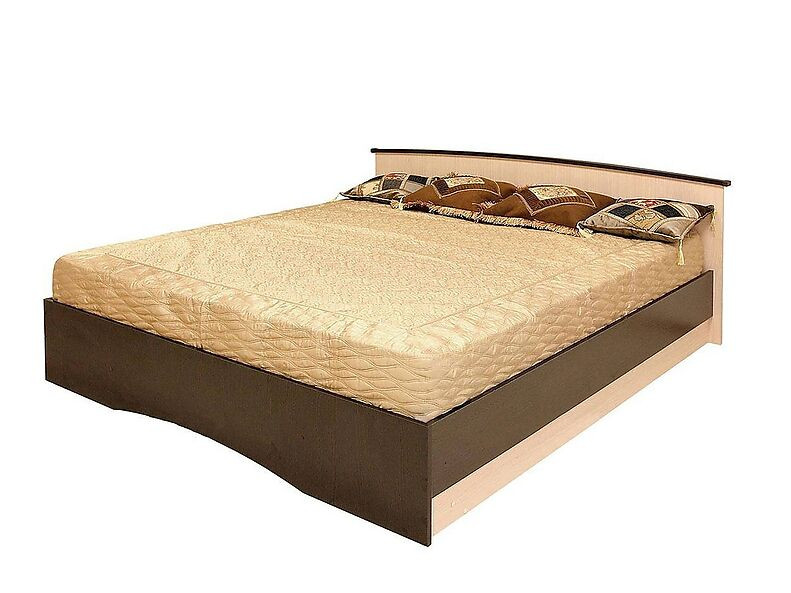 Спальня Светлана (В) Спальня Светлана (В)