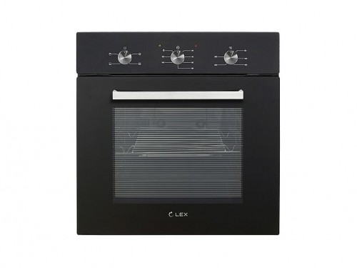 Духовой шкаф EDM 042 BL Духовой шкаф EDM 042 BL