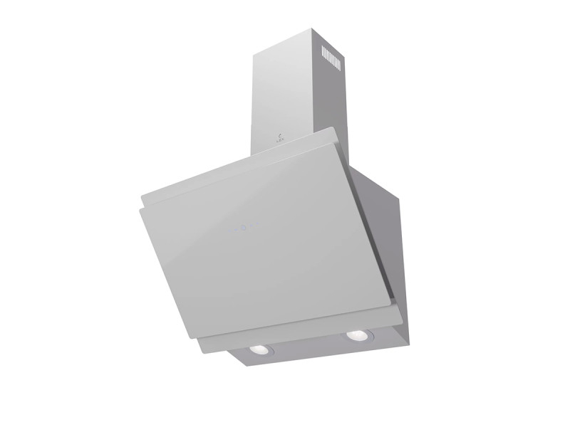 Вытяжка Lex Furia 600 White