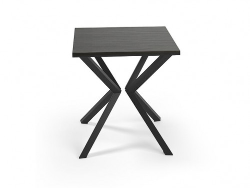 Стол обеденный Франк