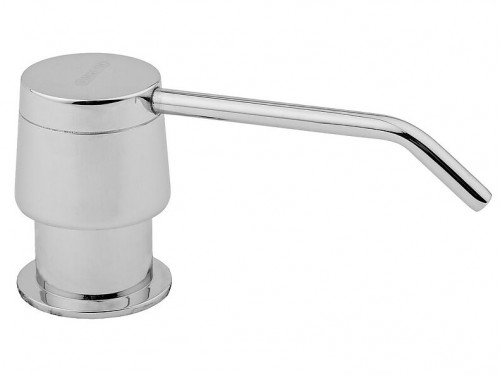 Дозатор Standard LD0003 Дозатор Standard LD0003