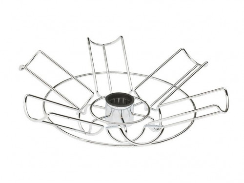 Полка для бутылок