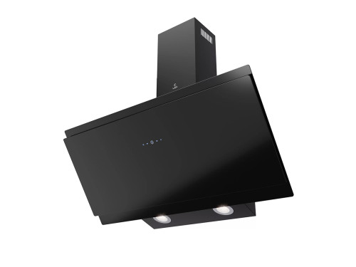 Вытяжка Lex Furia 900 Black