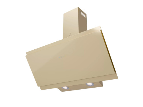 Вытяжка Lex Furia 900 Ivory