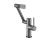 Смеситель Longran Techno LM1111 Смеситель Longran Techno LM1111
