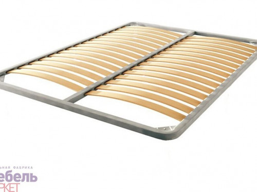 Ортопедическое основание 1600х2000 для под. Механизма