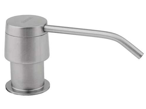 Дозатор Standard LD0005 Дозатор Standard LD0005