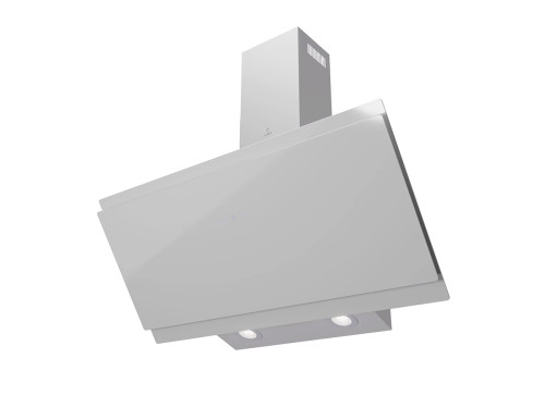 Вытяжка Lex Furia 900 White