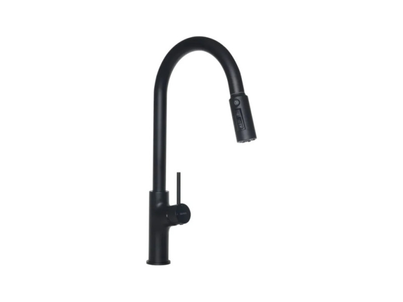 Смеситель Longran Techno LM2171