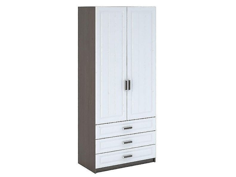 Спальня Прага