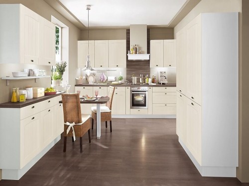 Кухня Мишель 3,5 метра Кухня Мишель 3,5 метра