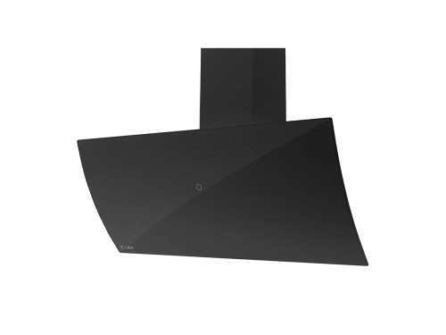 Вытяжка Lex PLAZA GS 900 BLACK