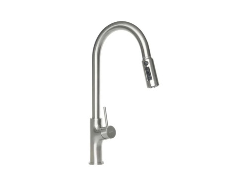 Смеситель Longran Techno LM2171