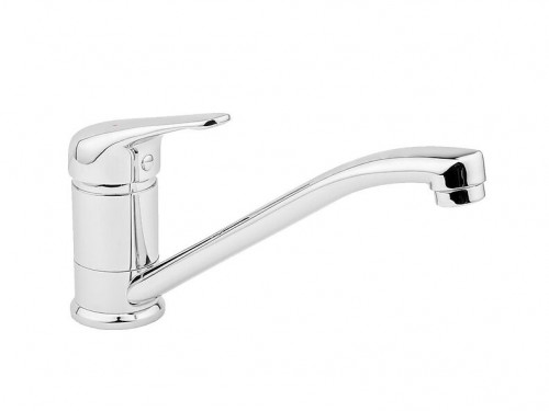 Смеситель Standard LM1321