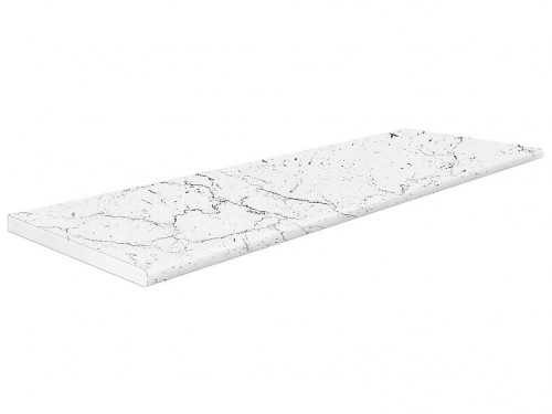 Мрамор марквина 26 мм. (3028М)