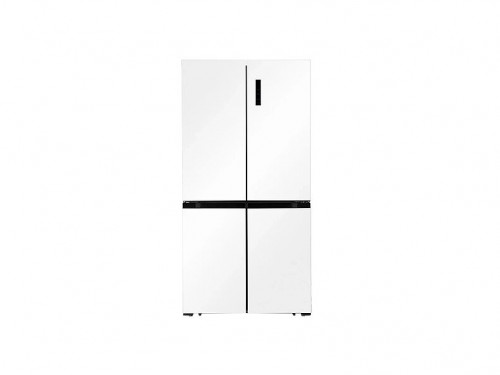 Отдельностоящий холодильник LCD505WID