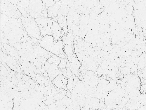 Мрамор марквина (3028М) Мрамор марквина (3028М)