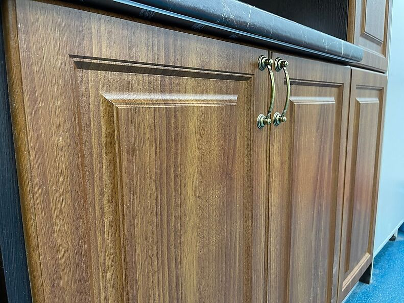 Кухня Ницца 3,1 метра Кухня Ницца 3,1 метра