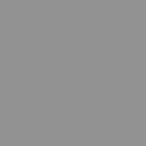 Аксессуар Longran GA501 (Крючки 5 шт.) Аксессуар Longran GA501 (Крючки 5 шт.)