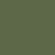 Аксессуар Longran GA501 (Крючки 5 шт.) Аксессуар Longran GA501 (Крючки 5 шт.)