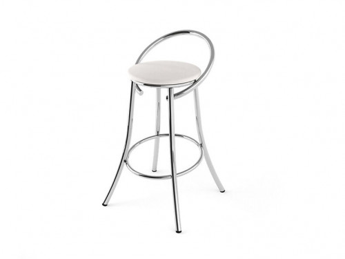 Стул барный Фуриант