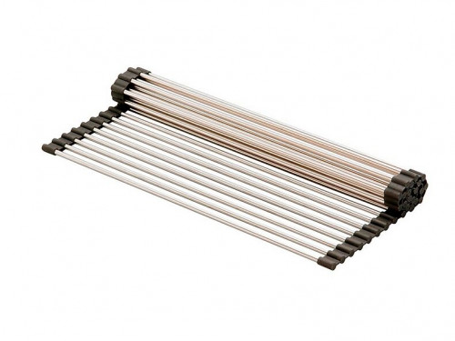 Ролл-мат 310.420 Ролл-мат 310.420