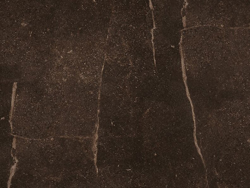 Мрамор каспио (064М) Мрамор каспио (064М)