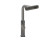 Смеситель Longran Techno LM2186 Смеситель Longran Techno LM2186