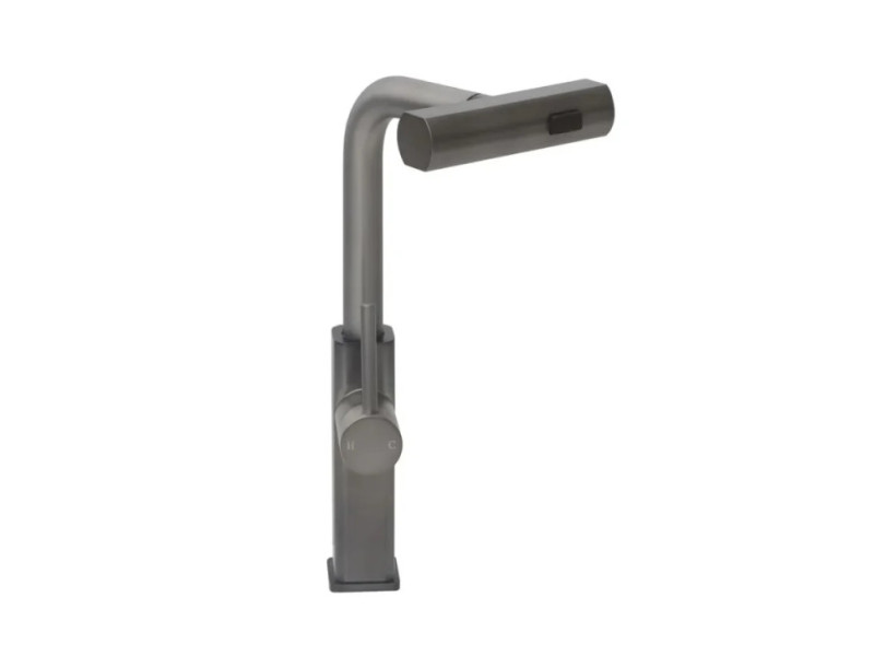 Смеситель Longran Techno LM2186 Смеситель Longran Techno LM2186