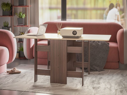 СТК-003 стол-книжка