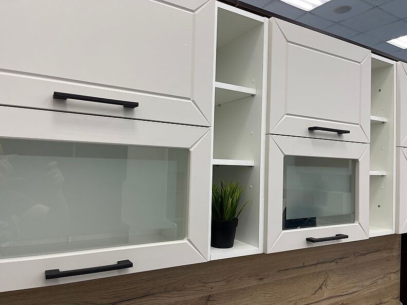 Кухня Кёльн — длина 1,6 м