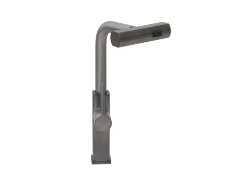 Смеситель Longran Techno LM2186