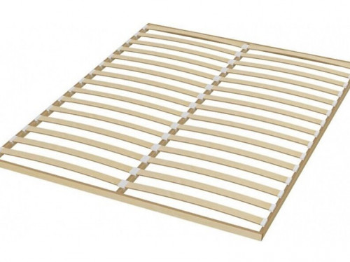 Ортопедическое основание 1200х2000