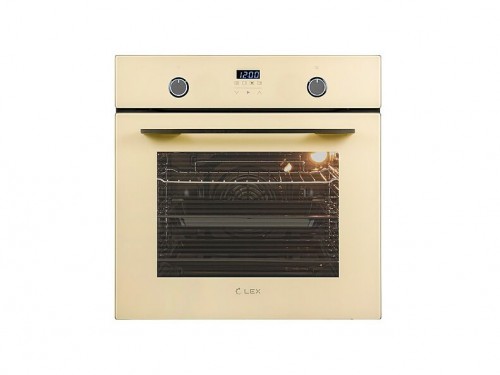 Духовой шкаф EDP 092 IV Духовой шкаф EDP 092 IV