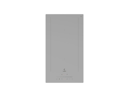 Варочная панель индукционная EVI 321A GR