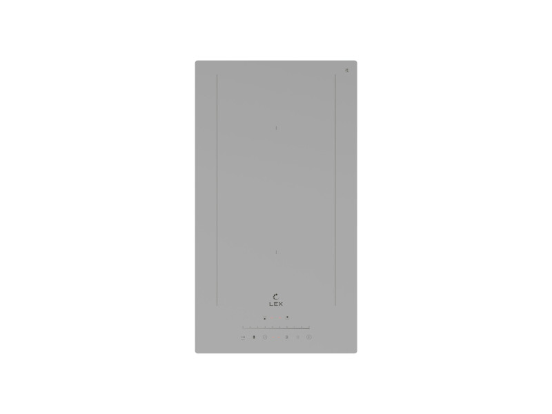 Варочная панель индукционная EVI 321A GR