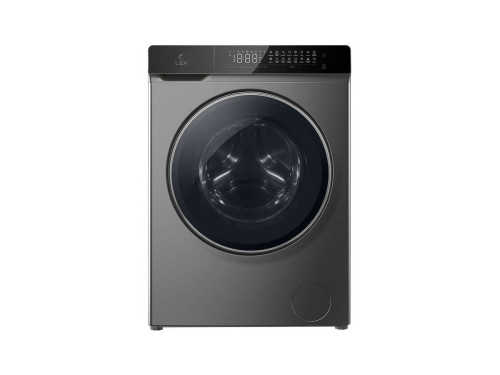 Стиральная машина LWM12014GrIThD