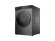 Стиральная машина LWM12014GrIThD Стиральная машина LWM12014GrIThD