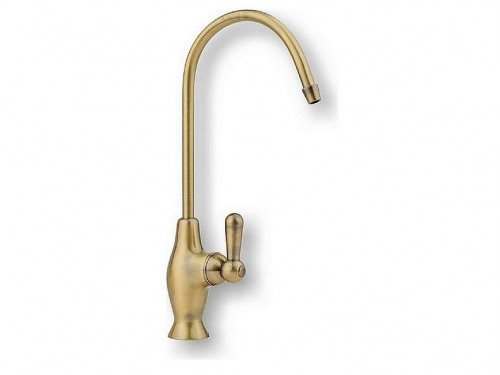 Кран для чистой воды Classic LC2101 Кран для чистой воды Classic LC2101