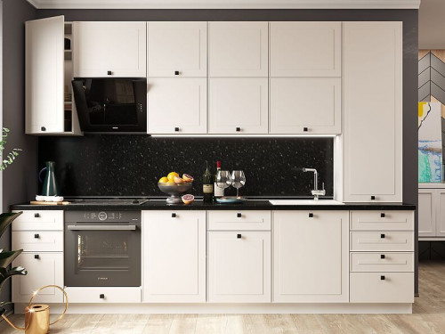 Кухня Перфетта 3,1 метра Кухня Перфетта 3,1 метра