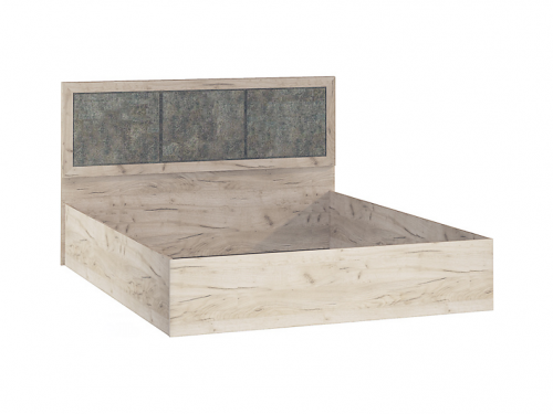 Кровать Дакота 151 см Кровать Дакота 151 см