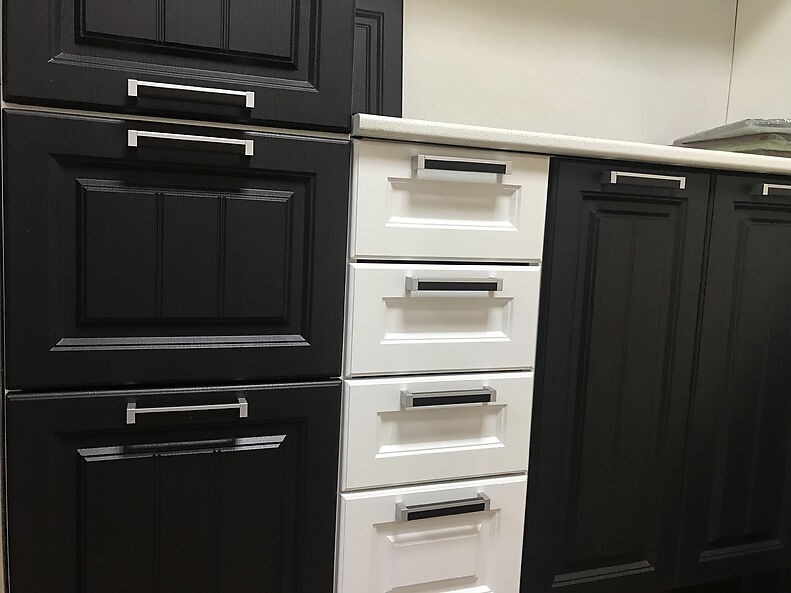 Кухня Прага 3,6 метра