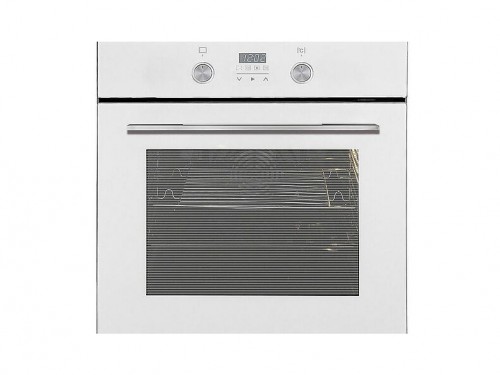Духовой шкаф EDP 092 WH Духовой шкаф EDP 092 WH