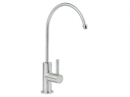 Кран для чистой воды Logic LC2102 Кран для чистой воды Logic LC2102