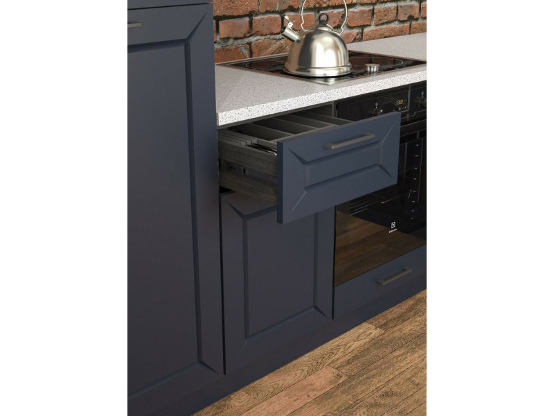 Кухня Глэдис Кухня Глэдис